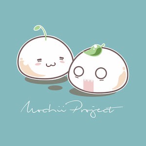 Mochii Project - Soft Like Mochii .jpg